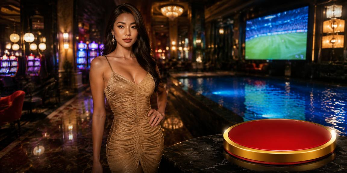maybank2u mobile gaming