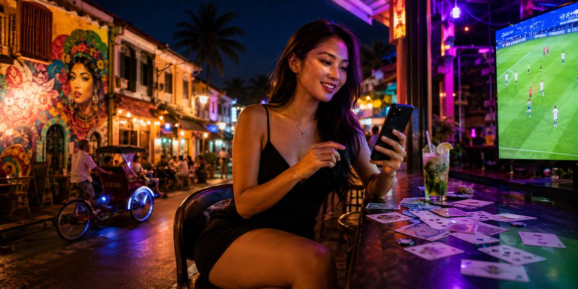 maybank2u mobile gaming