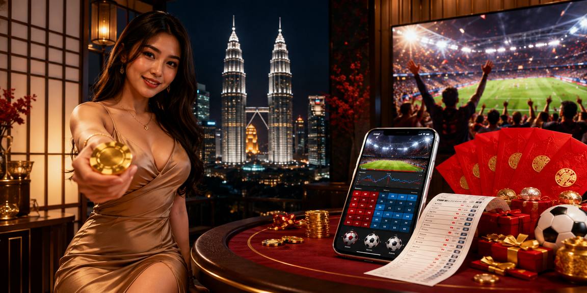 maybank2u mobile