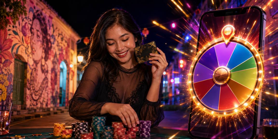 maybank2u Jawapan Tepat untuk Akaun Anda